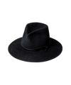 ＜TAKAHIROMIYASHITATheSoloist.＞nobled hat./velvet ribbon.