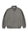 ＜WACKO MARIA＞NYLON TRACK JACKET