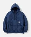 NEIGHBORHOOD / ネイバーフッド ＜NEIGHBORHOOD＞ANORAK 