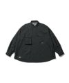 ＜FreshService＞PERTEX SHIELD TECH SHIRT