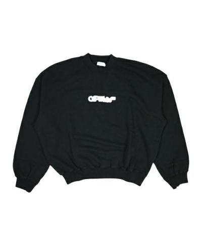 Off-White ／ オフ・ホワイト(メンズ) | MAKES ONLINE STORE