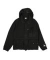 ＜C.P. COMPANY＞Ba-Tic Goggle Jacket