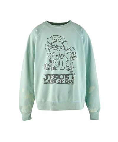 SAINT MICHAEL ／ セント マイケル | MAKES ONLINE STORE