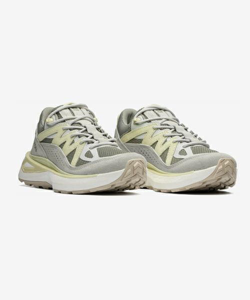 ＜SALOMON＞ODYSSEY ELMT LOW(WOMENS)