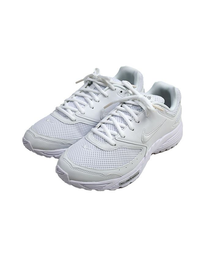 COMME des GARCONS HOMME PLUS＞× NIKE Air Pegasus 2005 SP (PL-K104  