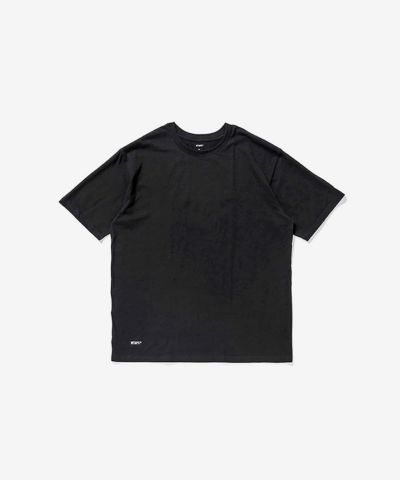 WTAPS＞SKIVVIES TEE | MAKES ONLINE STORE