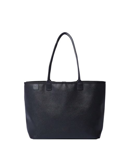 ＜RAMIDUS＞TOTE BAG (M) (B026003)