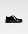 ＜JACQUEMUS＞Les Derbies Pavane