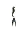 ＜KEISUKEYOSHIDA＞Cutlery Broach Fork (single)