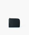 ＜Aeta＞WALLET TYPEB