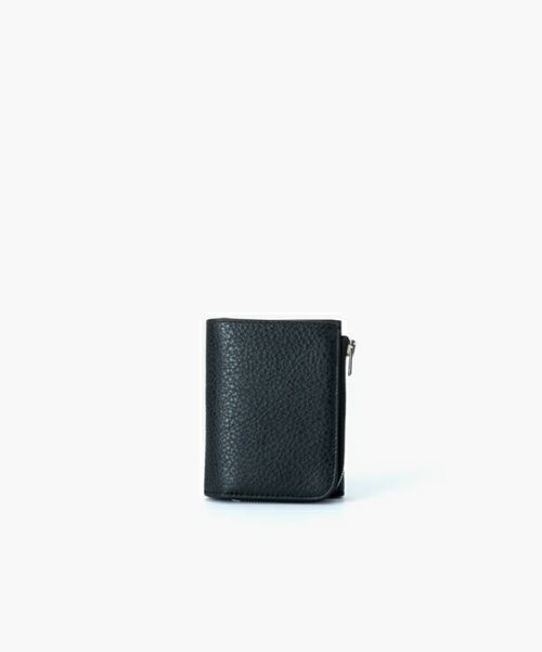 ＜Aeta＞PG WALLET TYPEA MINI