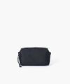 ＜Aeta＞PG POUCH M