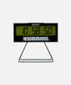 NEIGHBORHOOD＞NH X SEIKO . MINI SPORTS TIMER CLOCK | MAKES