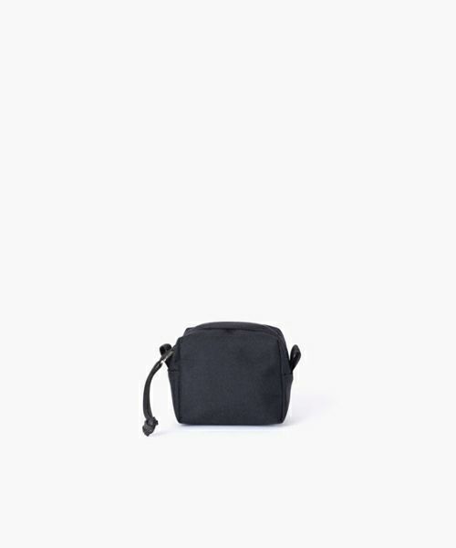 Aeta＞PG POUCH S | MAKES ONLINE STORE