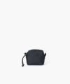 ＜Aeta＞PG POUCH S