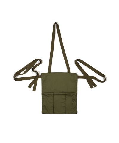 RequaL≡ ／ リコール | MAKES ONLINE STORE