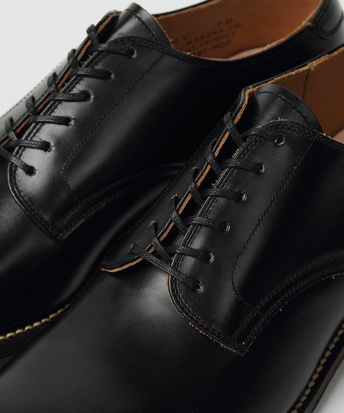 PHIGVEL＞SERVICE SHOES | MAKES ONLINE STORE