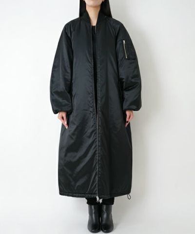 コート(ウィメンズ) | MAKES ONLINE STORE