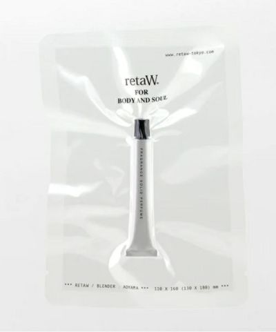 retaW ／ リトゥ | MAKES ONLINE STORE