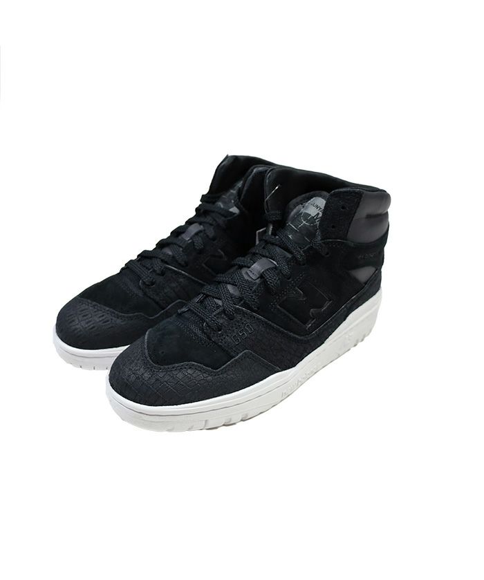 ＜JUNYAWATANABE MAN＞×New Balance BB650