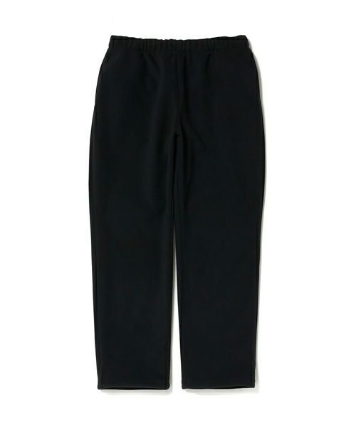 ＜N.HOOLYWOOD＞TRACK PANTS