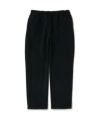 ＜N.HOOLYWOOD＞TRACK PANTS