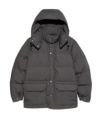 ＜THE NORTH FACE Purple Label＞65/35 Sierra Parka