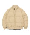 ＜THE NORTH FACE Purple Label＞65/35 Field Down Jacket