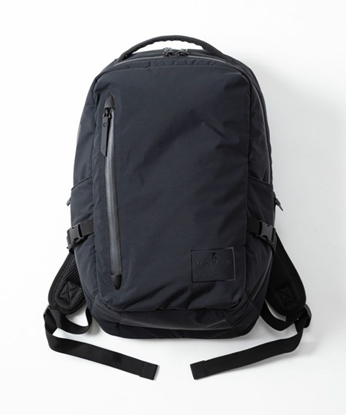 ＜MAKAVELIC＞GRAVITY DAYPACK