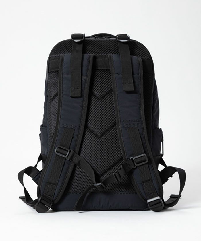 MAKAVELIC＞GRAVITY DAYPACK | MAKES ONLINE STORE