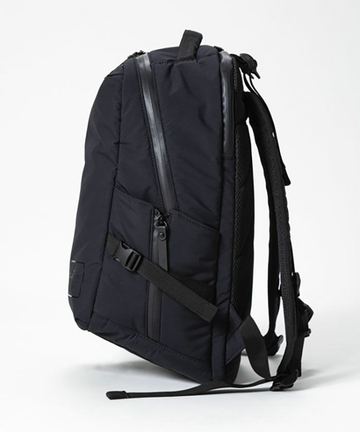 MAKAVELIC＞GRAVITY DAYPACK | MAKES ONLINE STORE