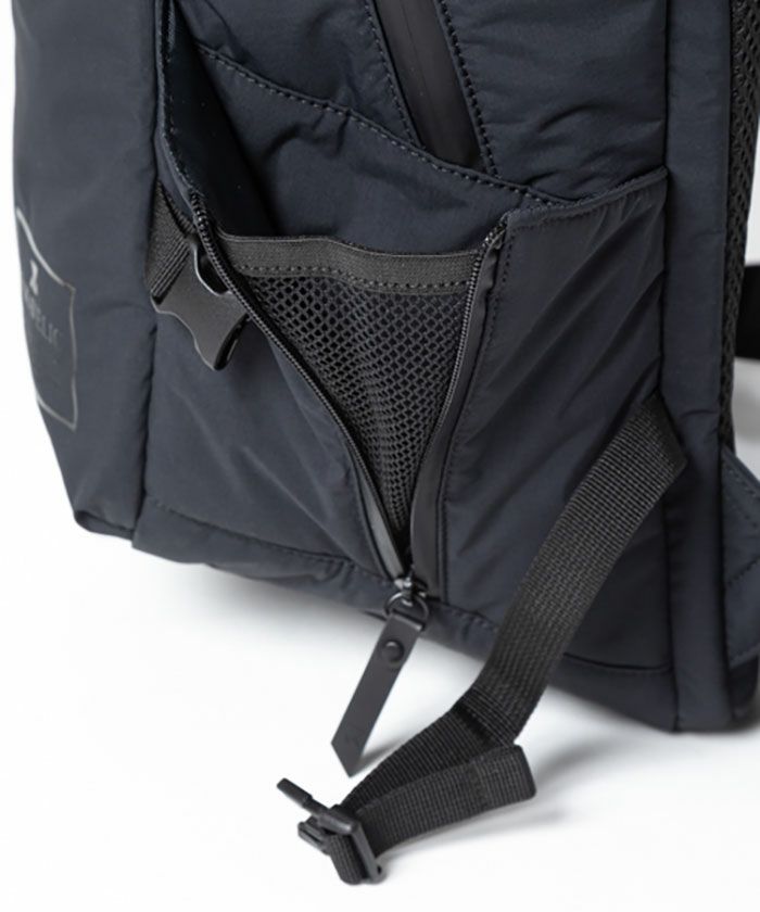 MAKAVELIC＞GRAVITY DAYPACK | MAKES ONLINE STORE