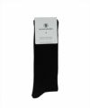 ＜THE INOUE BROTHERS＞Dress Socks(TIB23-AL4002ML)