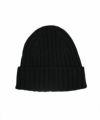 ＜THE INOUE BROTHERS＞Rib Hat(TIB23-AL1019ML)