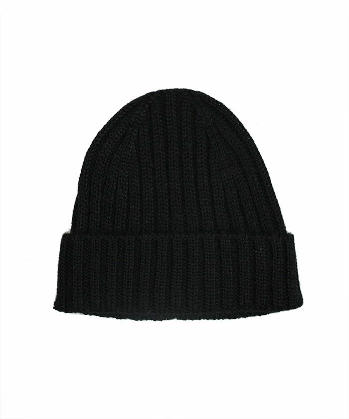＜THE INOUE BROTHERS＞Rib Hat(TIB23-AL1019ML)