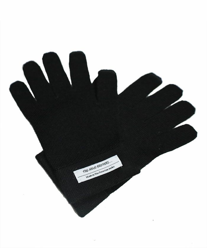 THE INOUE BROTHERS＞Gloves(TIB23-AL1016ML) | MAKES ONLINE STORE