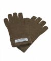 THE INOUE BROTHERS＞Gloves(TIB23-AL1016ML) | MAKES ONLINE STORE