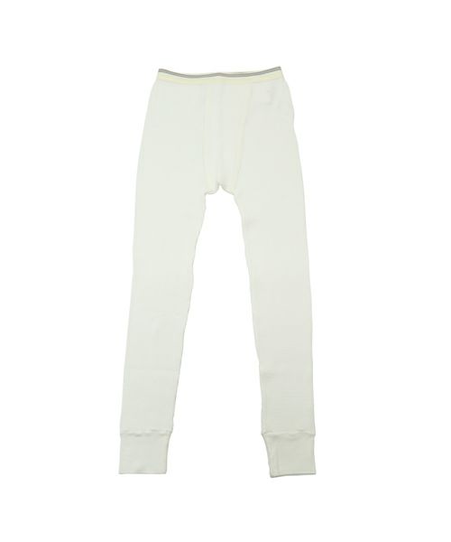 ＜FUMIKA＿UCHIDA＞THERMAL UNDER PANTS