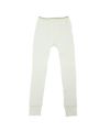 ＜FUMIKA＿UCHIDA＞THERMAL UNDER PANTS