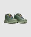 ＜SALOMON＞XT-6 GTX(L47292000/WOMENS)