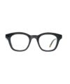 ＜BLANC＞B0039_CLR(BLACK/CLR)