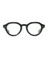 ＜BLANC＞BE009_CLR(BLACK/CLR)