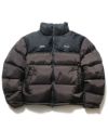 F.C.Real Bristol＞STAND COLLAR DOWN JACKET | MAKES ONLINE STORE