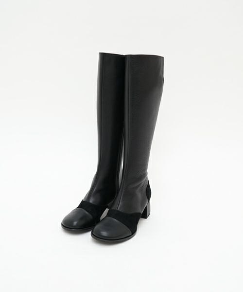 ＜KATIM＞WORPLE LONG