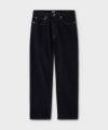 ＜PHIGVEL＞CLASSIC JEANS (REGULAR)