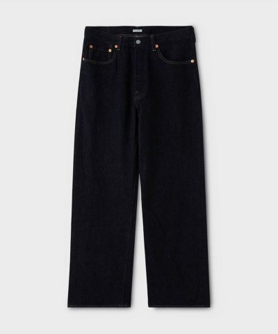 ボトムス(PHIGVEL) | MAKES ONLINE STORE