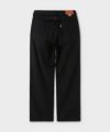 PHIGVEL>CLASSIC JEANS (WIDE) | MAKES ONLINE STORE PHIGVEL>CLASSIC JEANS (WIDE) | MAKES ONLINE STORE