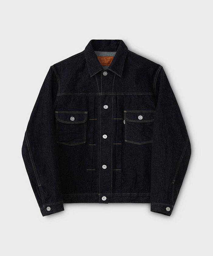 PHIGVEL ／ フィグベル | MAKES ONLINE STORE