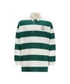 ＜MONCLER GENIUS＞LS POLO(8B00001-M3483)