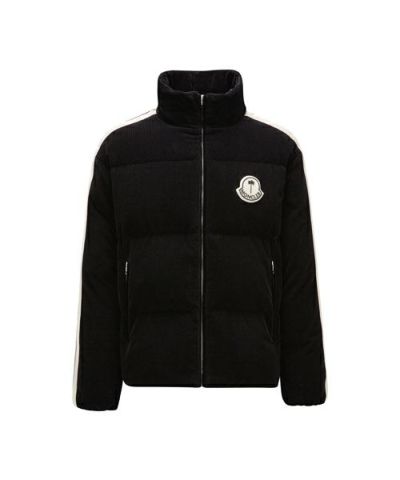 MONCLER GENIUS ／ モンクレール ジーニアス | MAKES ONLINE STORE